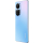 OPPO Reno10 5G 8/256GB Ice Blue - 1160519 - zdjęcie 6